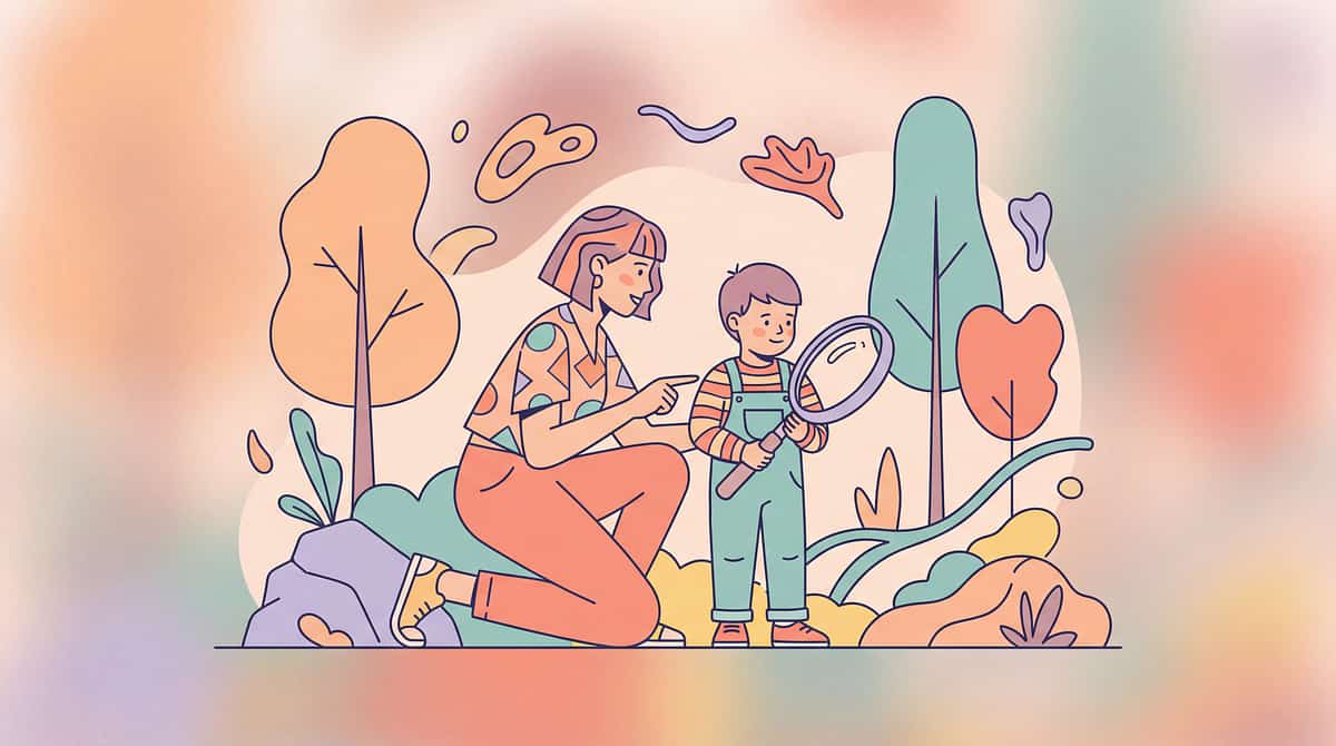 nature-exploration-tools therapy material