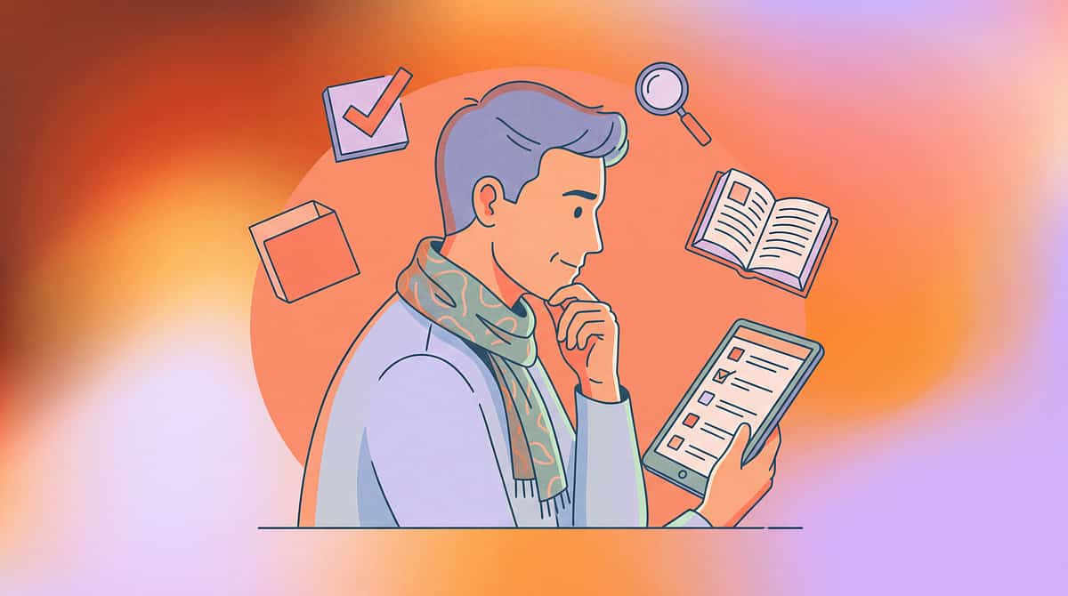 nature-exploration-tools therapy material