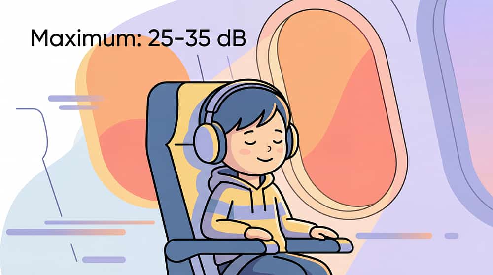 noise-reducing-headphones-ear-defenders therapy material