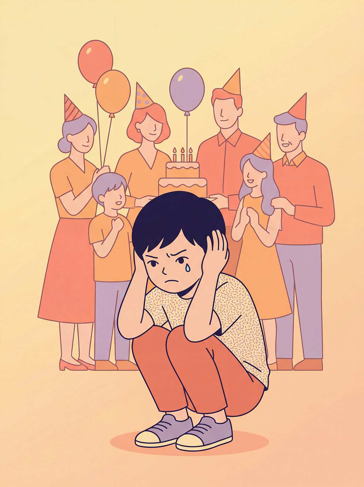 noise-reducing-headphones-ear-defenders therapy material