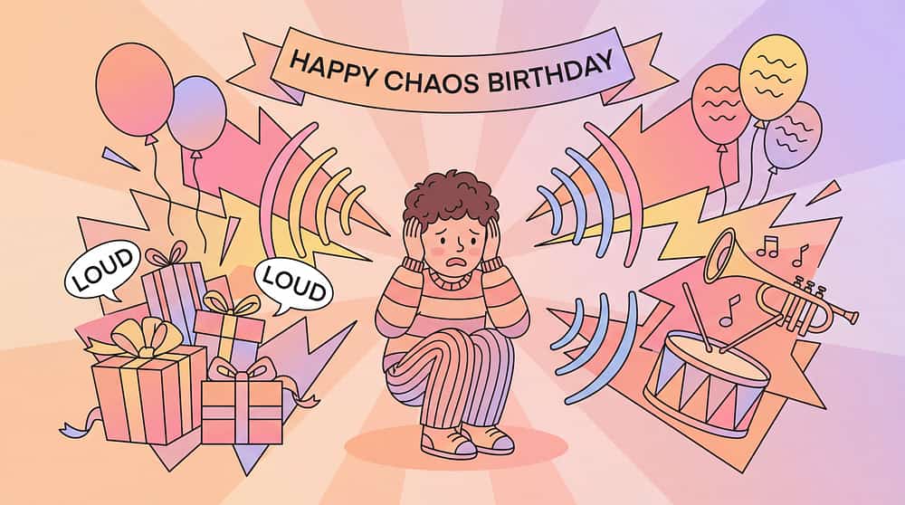 noise-reducing-headphones-ear-defenders therapy material