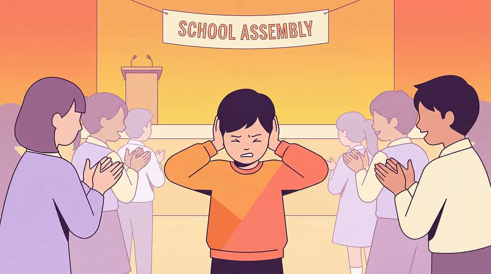 noise-reducing-headphones-ear-defenders therapy material