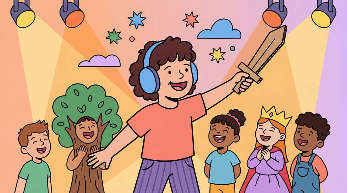 noise-reducing-headphones-ear-defenders therapy material