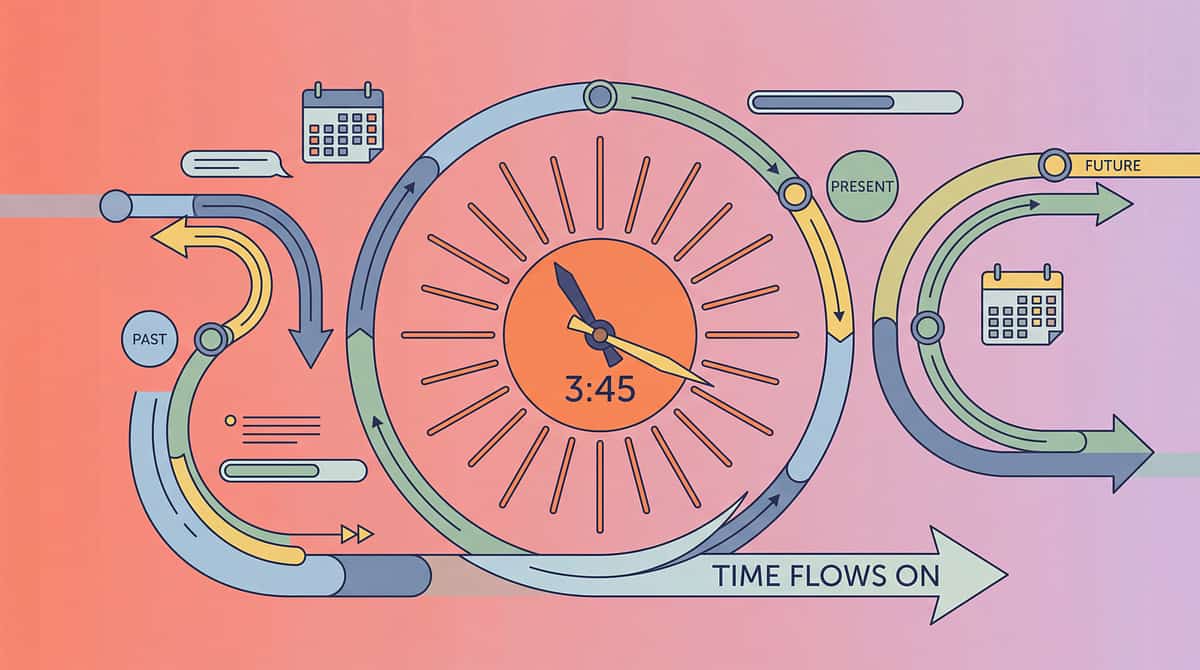 noise-reducing-headphones-ear-defenders therapy material