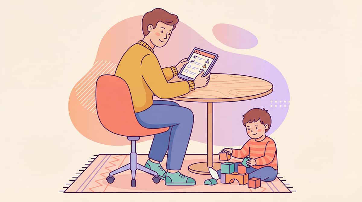 noise-reducing-headphones-ear-defenders therapy material