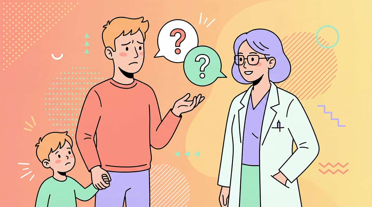 noise-reducing-headphones-ear-defenders therapy material