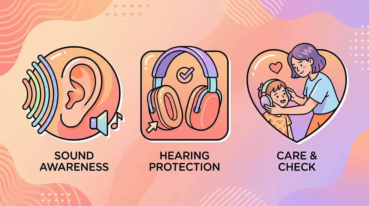 noise-reducing-headphones-ear-defenders therapy material