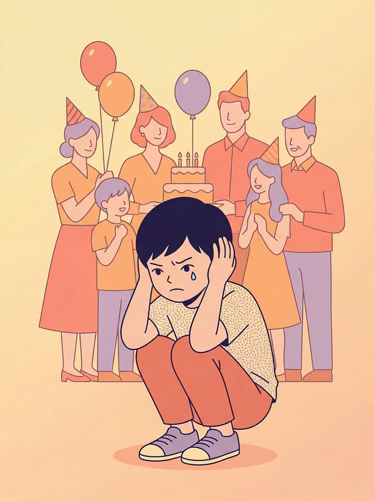 noise-reducing-headphones-ear-defenders therapy material