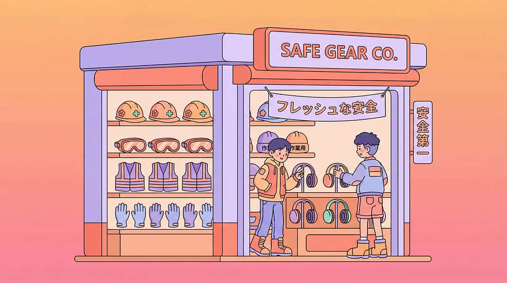 noise-reducing-headphones-ear-defenders therapy material