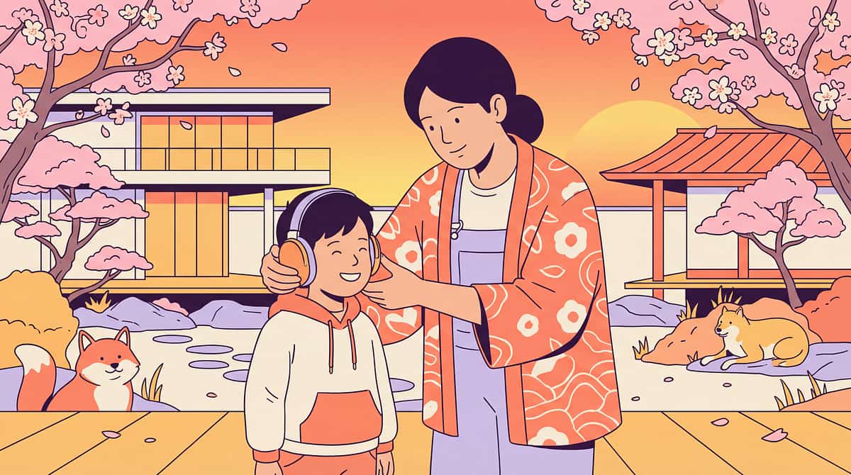 noise-reducing-headphones-ear-defenders therapy material