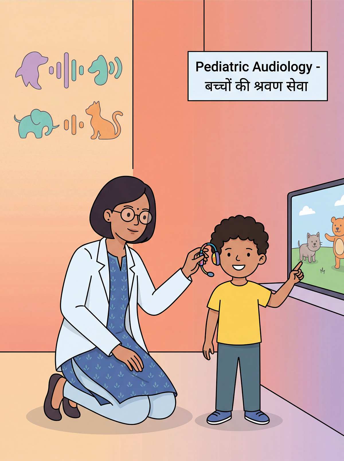 noise-reducing-headphones-ear-defenders therapy material