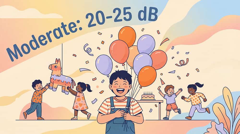 noise-reducing-headphones-ear-defenders therapy material