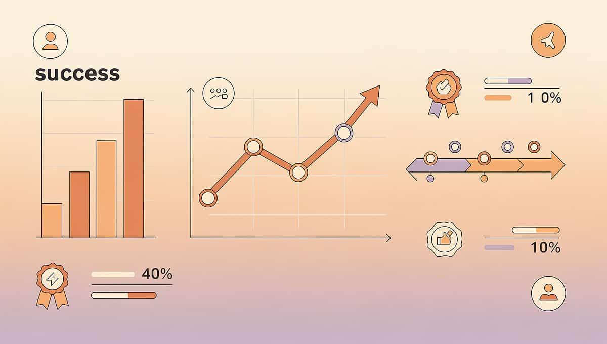 number-counting-materials therapy material