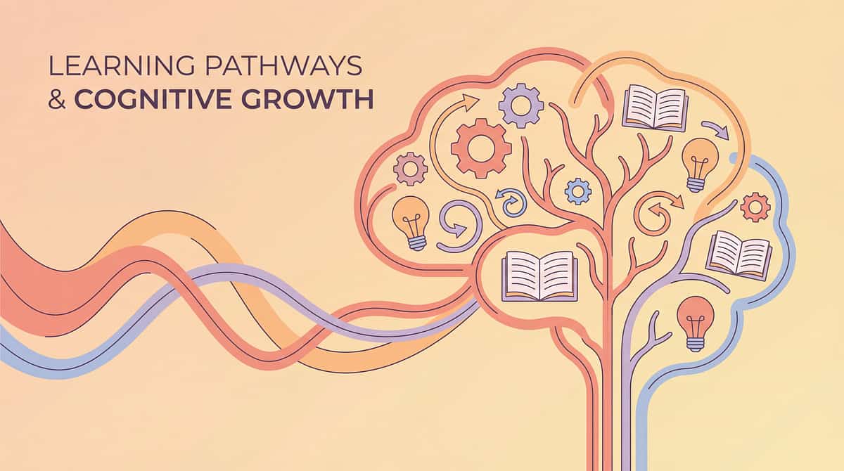 number-counting-materials therapy material