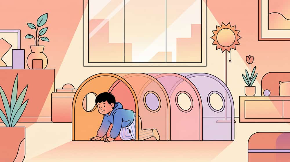 obstacle-course-materials-motor-planning therapy material