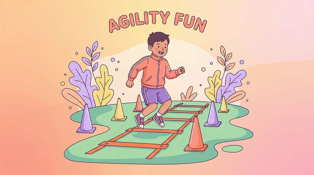 obstacle-course-materials-motor-planning therapy material