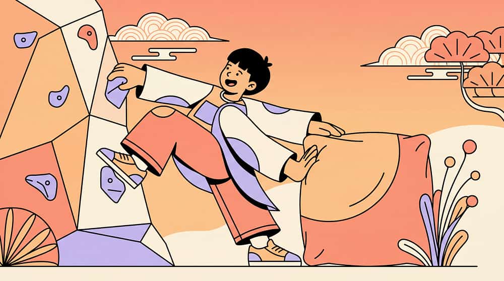 obstacle-course-materials-motor-planning therapy material