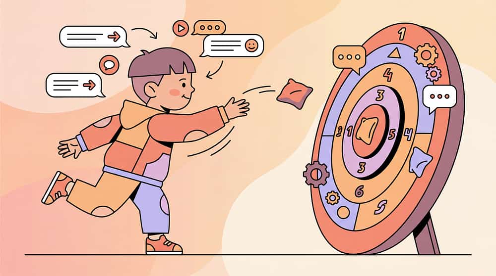 obstacle-course-materials-motor-planning therapy material