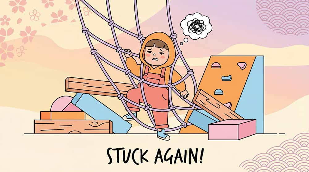 obstacle-course-materials-motor-planning therapy material