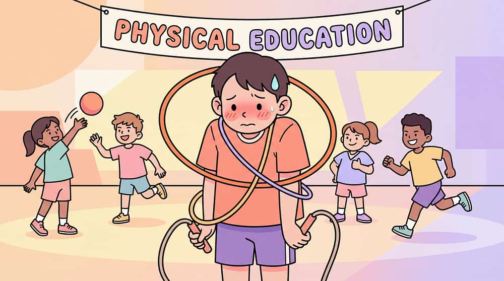 obstacle-course-materials-motor-planning therapy material