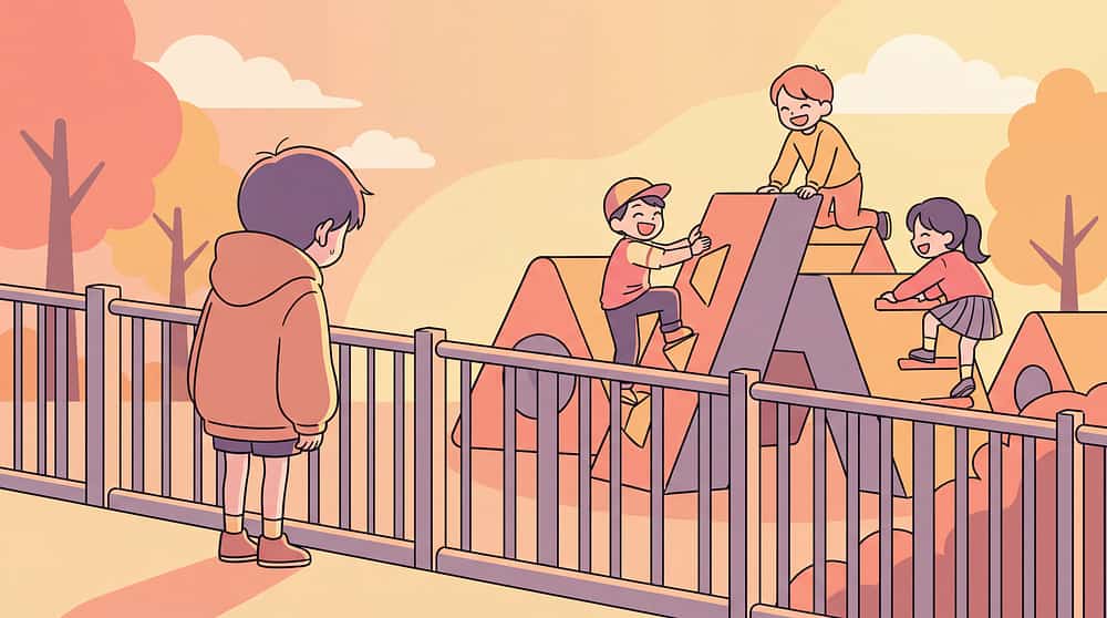 obstacle-course-materials-motor-planning therapy material