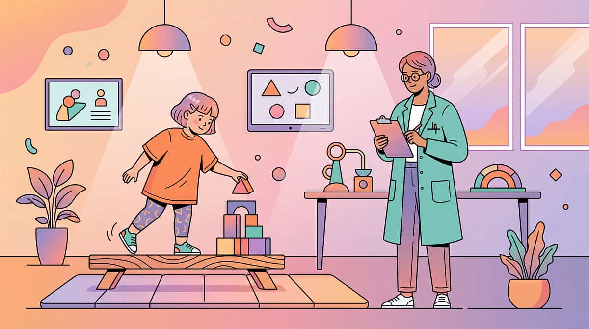 obstacle-course-materials-motor-planning therapy material