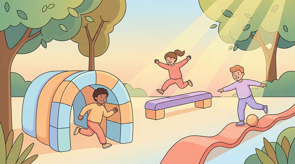 obstacle-course-materials-motor-planning therapy material