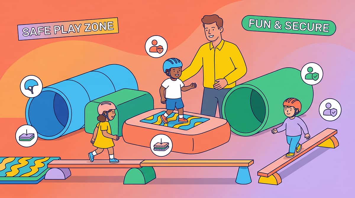 obstacle-course-materials-motor-planning therapy material