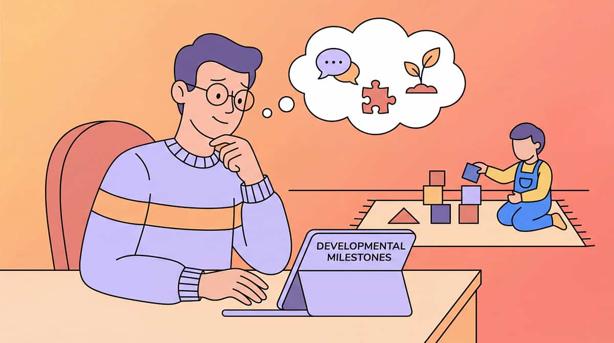 obstacle-course-materials-motor-planning therapy material