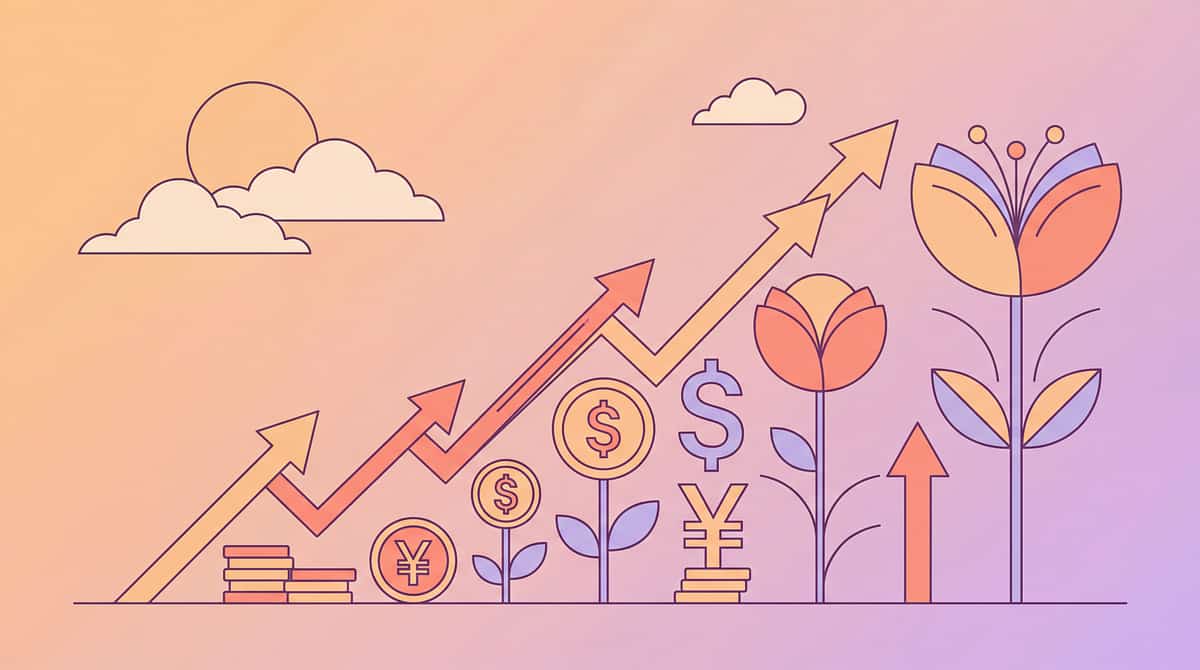 obstacle-course-materials-motor-planning therapy material