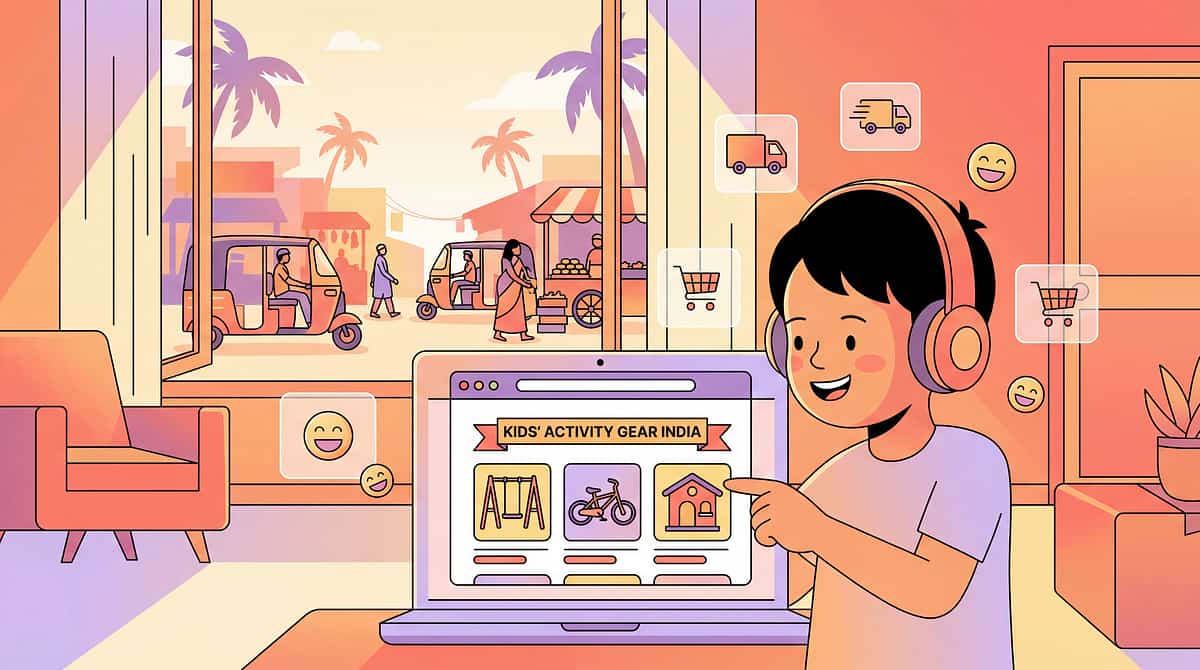 obstacle-course-materials-motor-planning therapy material