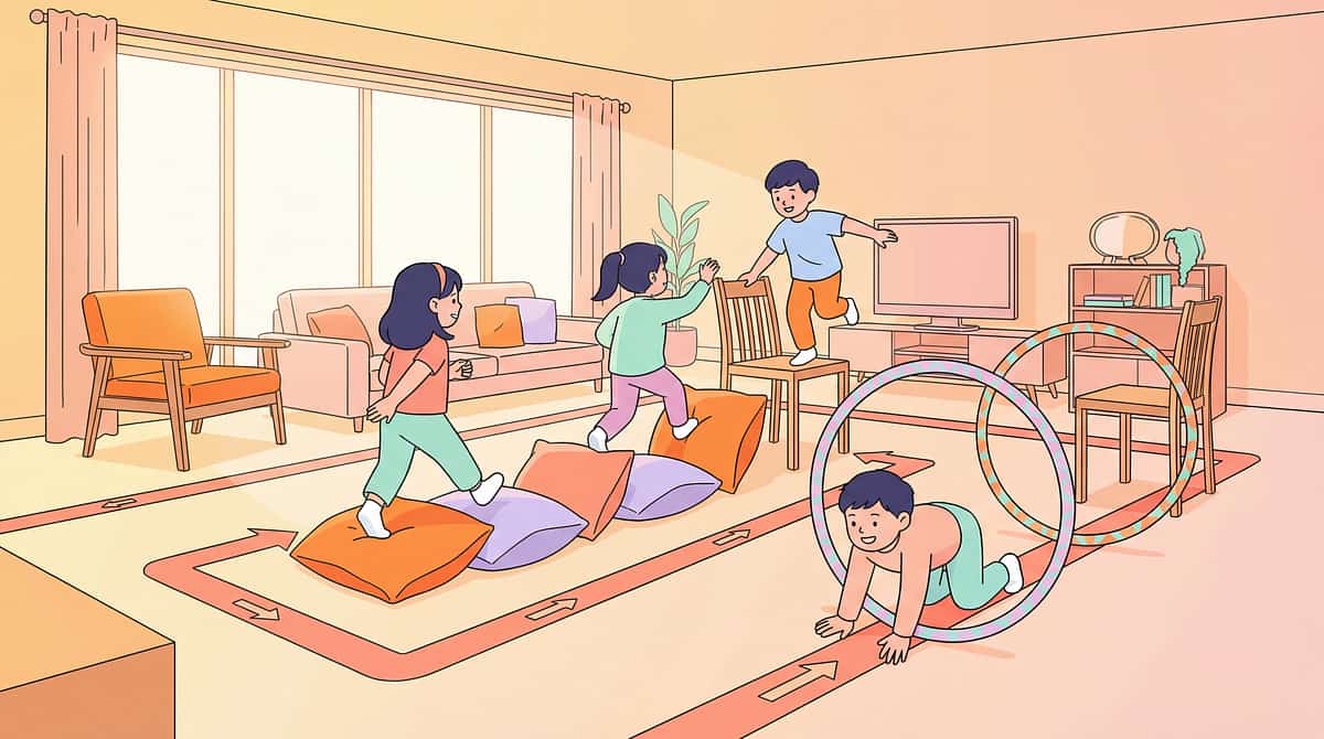 obstacle-course-materials-motor-planning therapy material