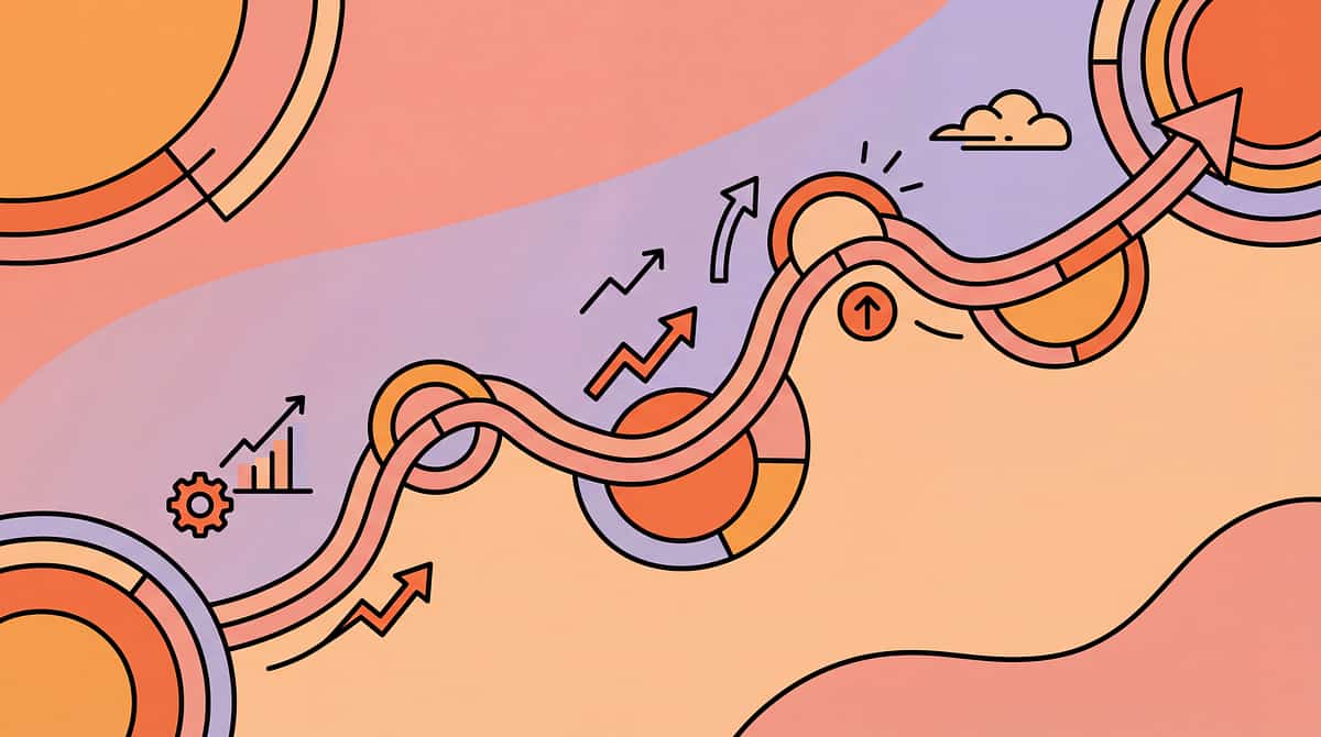 obstacle-course-materials-motor-planning therapy material