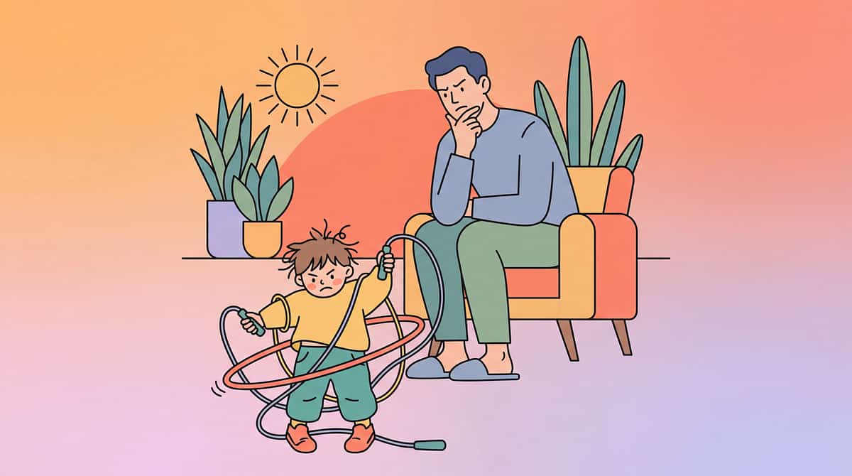 obstacle-course-materials-motor-planning therapy material