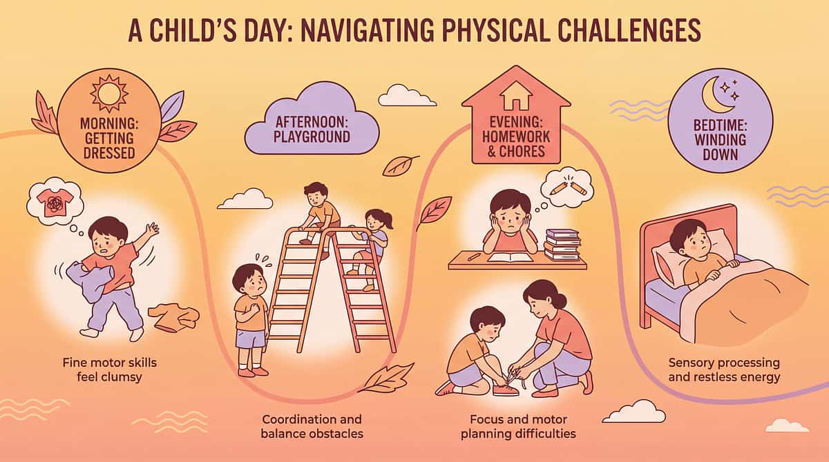 obstacle-course-materials-motor-planning therapy material