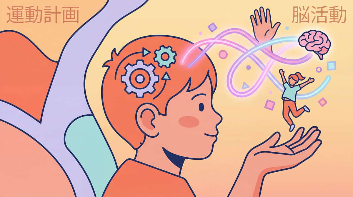 obstacle-course-materials-motor-planning therapy material