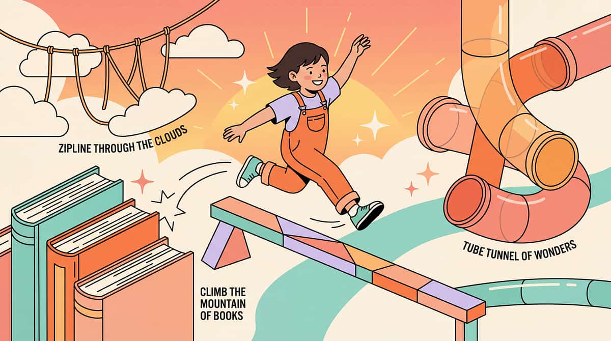 obstacle-course-materials-motor-planning therapy material