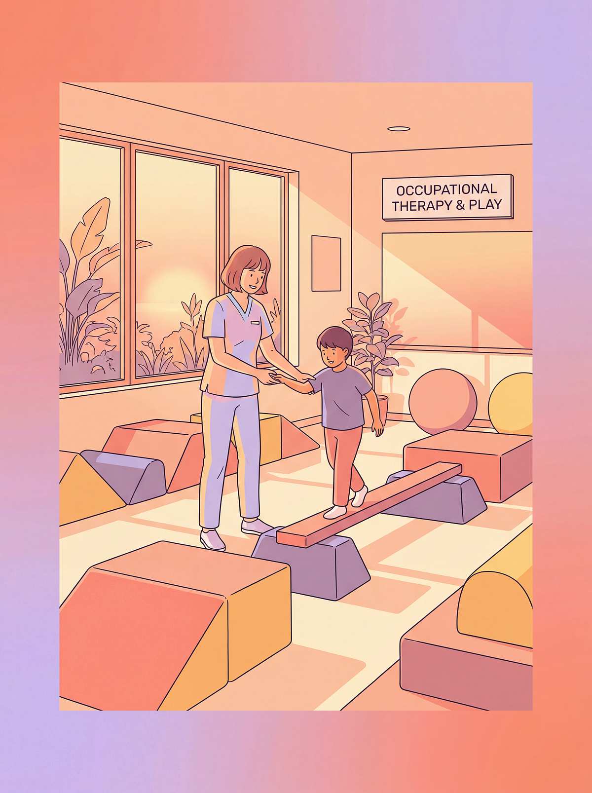 obstacle-course-materials-motor-planning therapy material