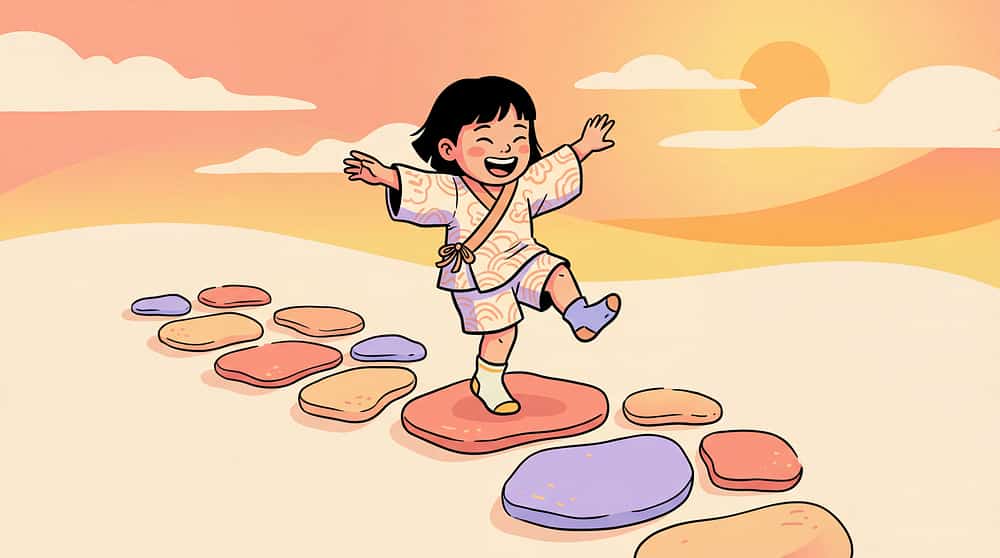 obstacle-course-materials-motor-planning therapy material