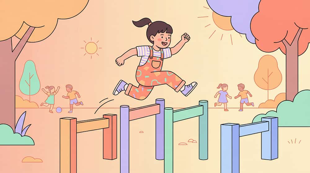 obstacle-course-materials-motor-planning therapy material