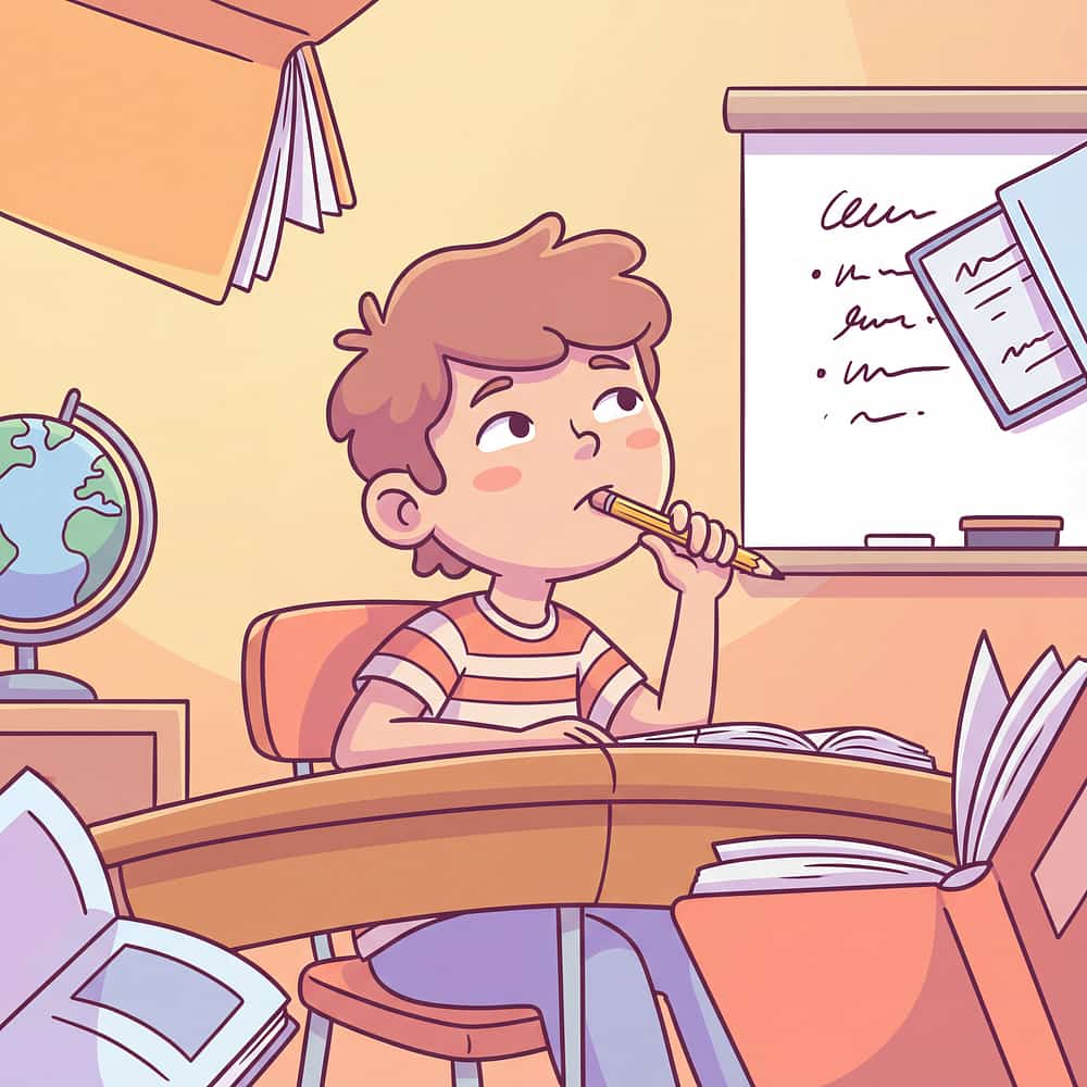 oral-motor-chews therapy material