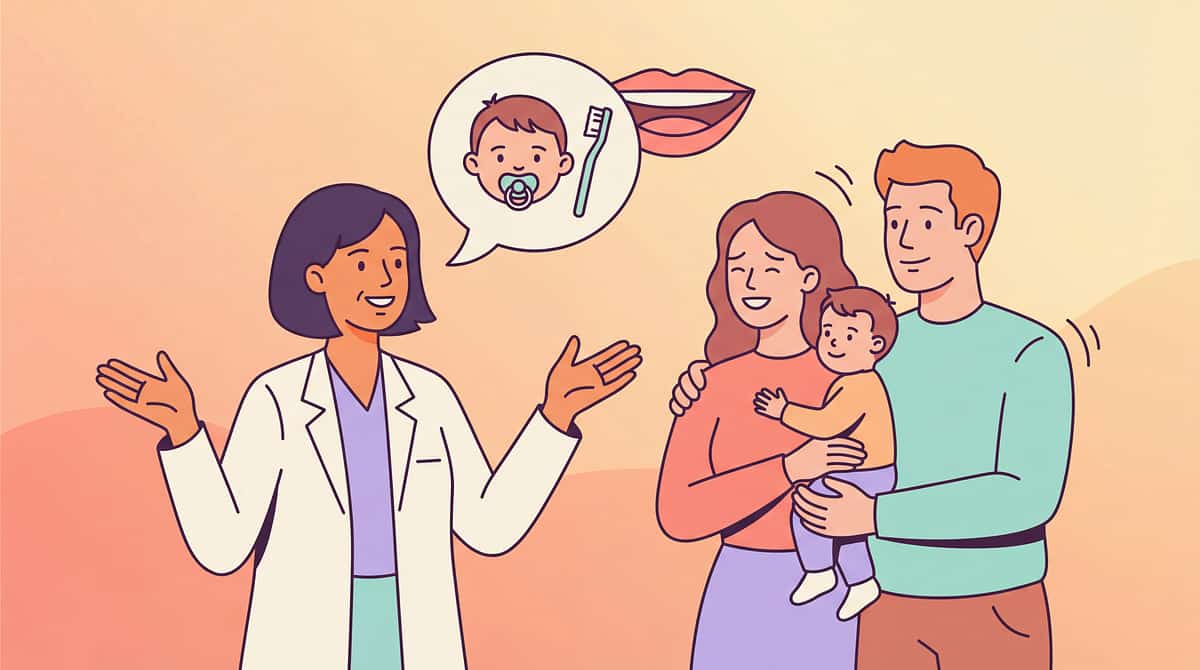 oral-motor-chews therapy material