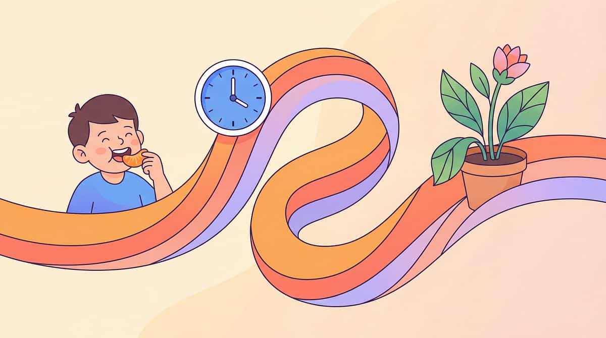 oral-motor-chews therapy material