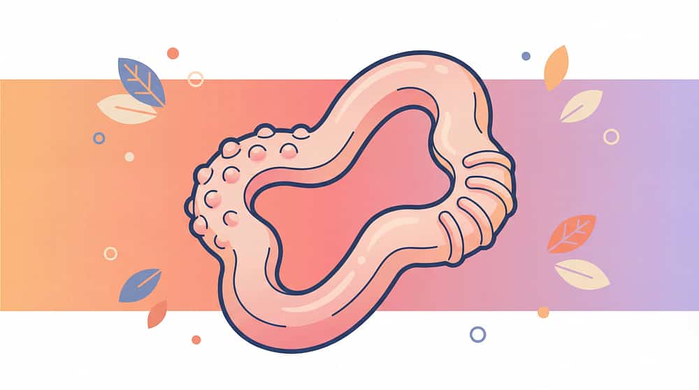 oral-motor-chews therapy material