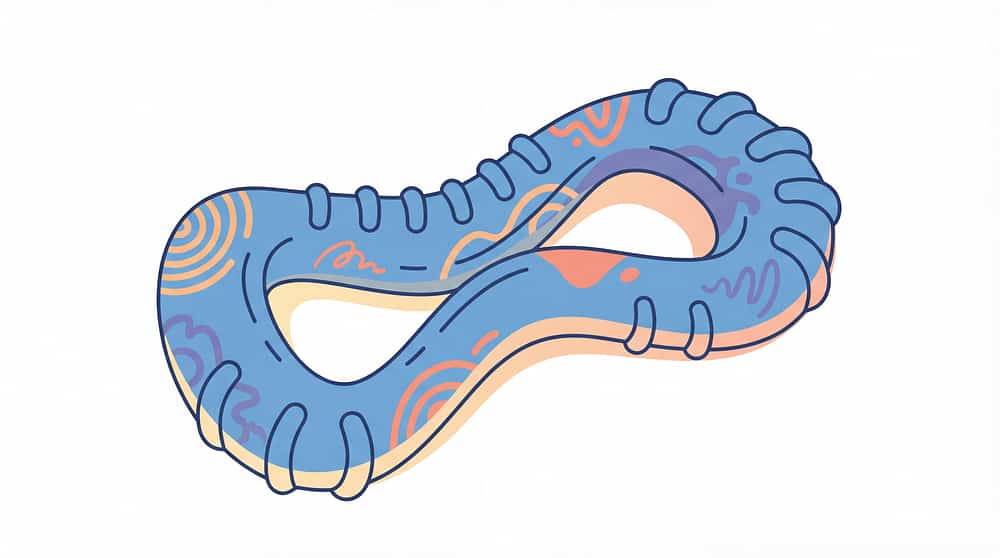 oral-motor-chews therapy material