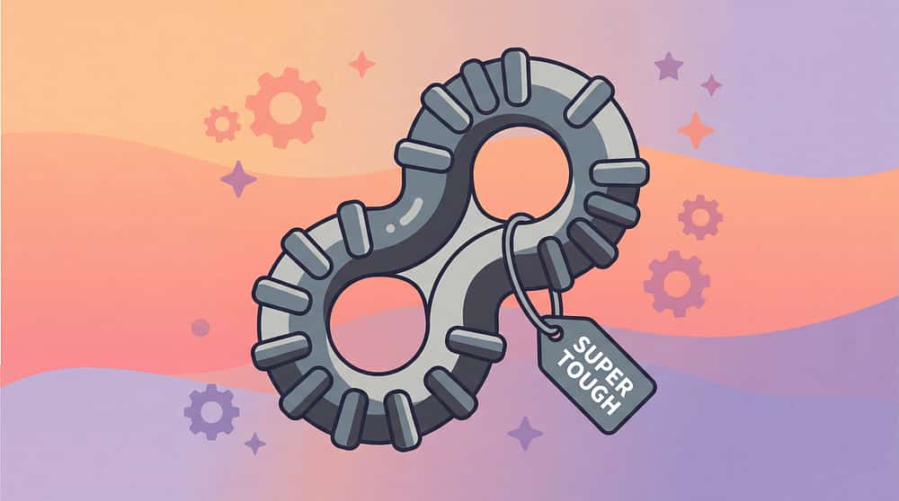 oral-motor-chews therapy material