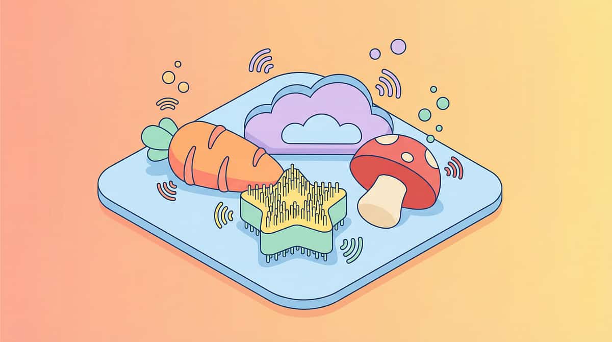 oral-motor-feeding-tools therapy material