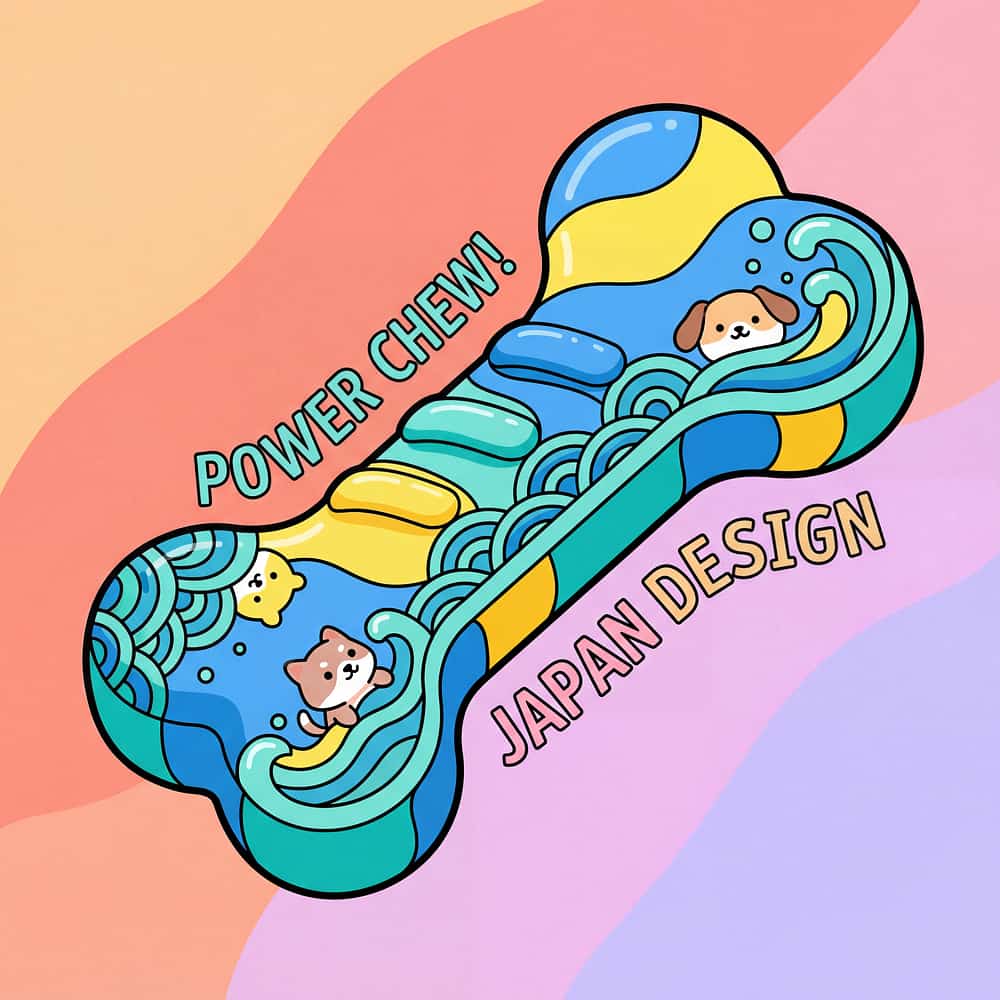 oral-motor-tools-chewy-tubes therapy material