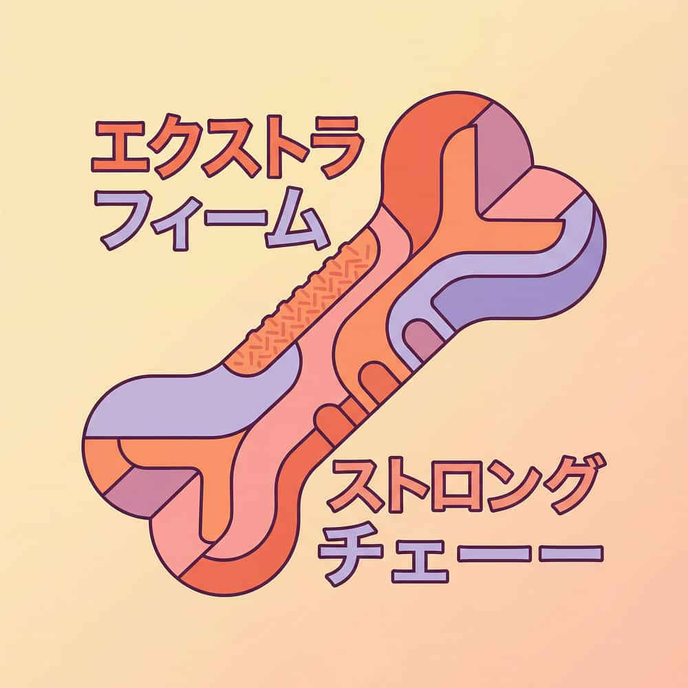 oral-motor-tools-chewy-tubes therapy material