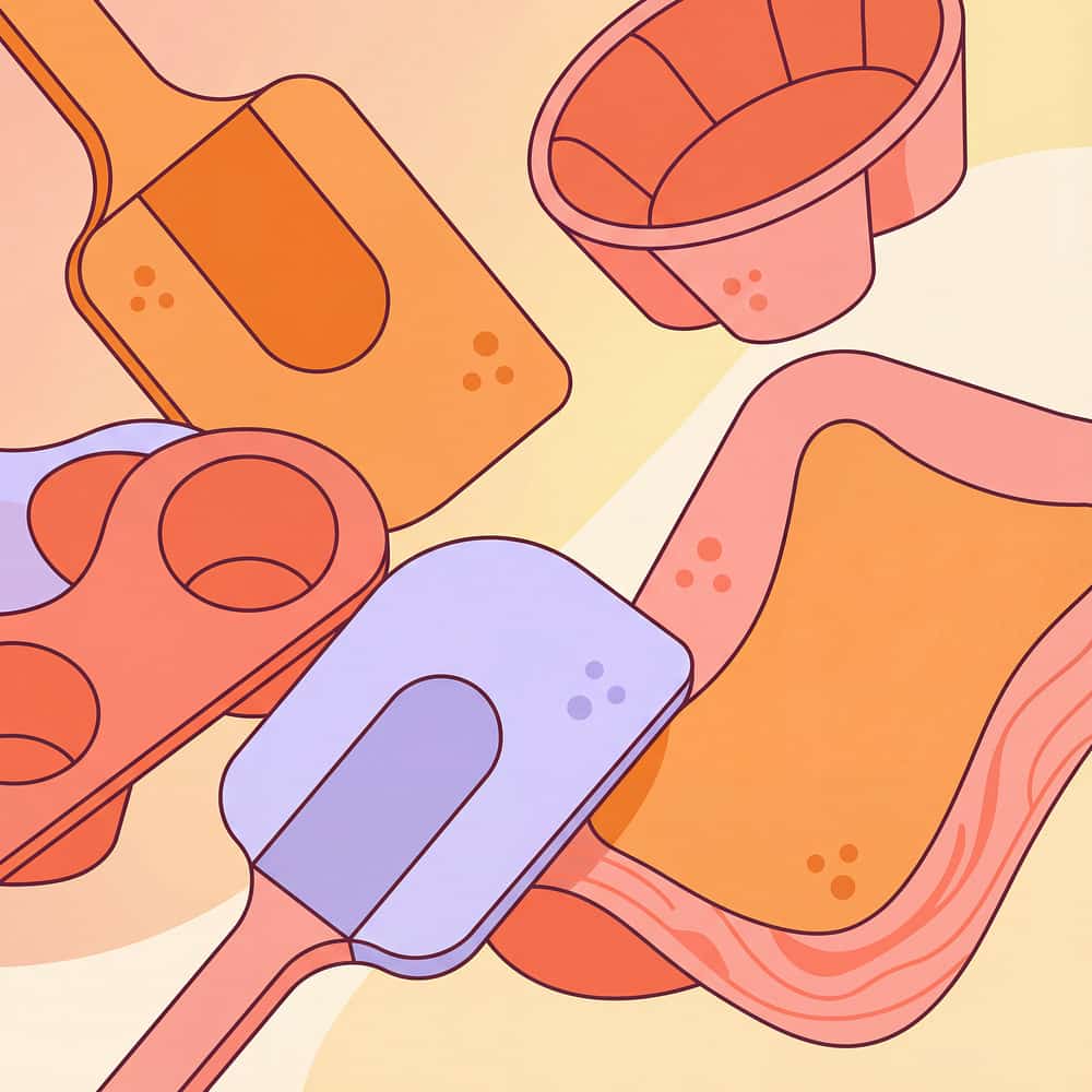 oral-motor-tools-chewy-tubes therapy material